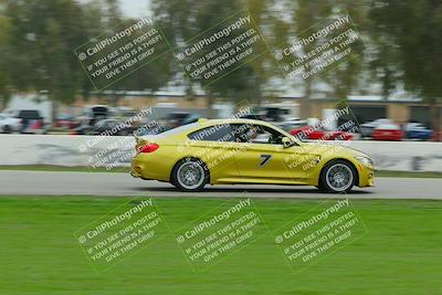 media/Dec-13-2025-OnGrid (Sat) [[98be3c0626]]/Group 3 Pink/Sunset S4/